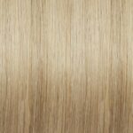 Ash Blonde-Light Gold Blonde (#18-24) Hair Extensions