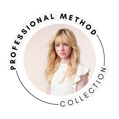 Professional Method Collection
