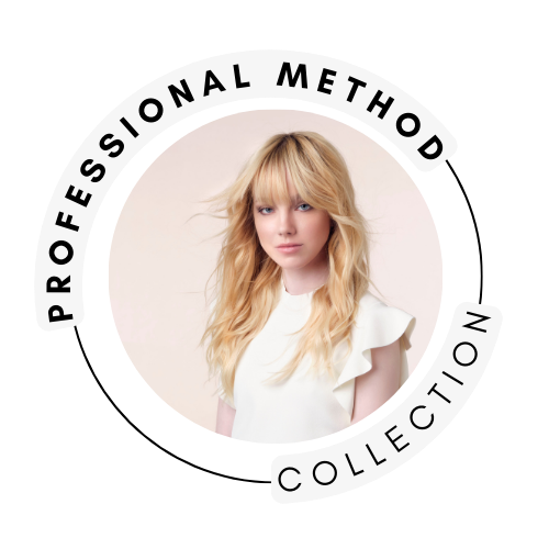 Professional Method Collection Professional Method Collection