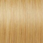 Beach Blonde (#613) Hair Extensions