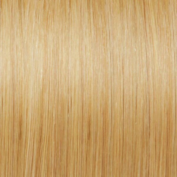 Beach Blonde (#613) Hair Extensions