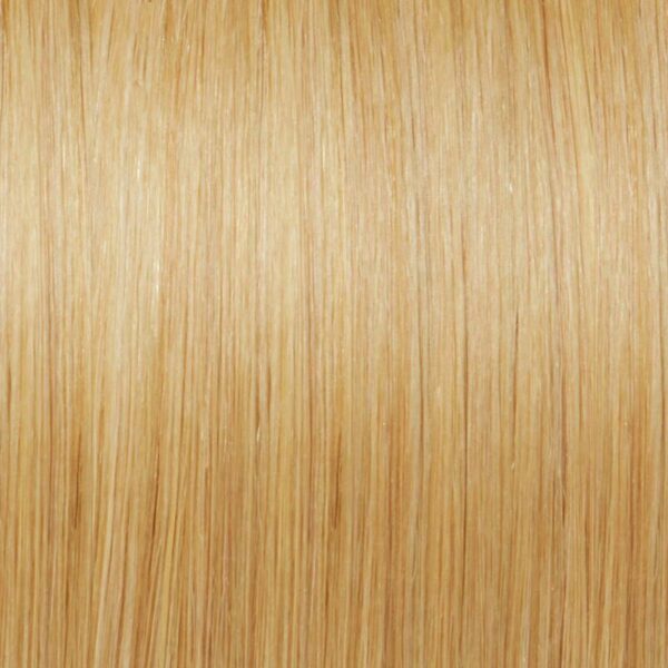 Beach Blonde (#613) Hair Extensions