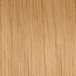 Dark Beach Blonde (#14) Tape In Hair Extensions