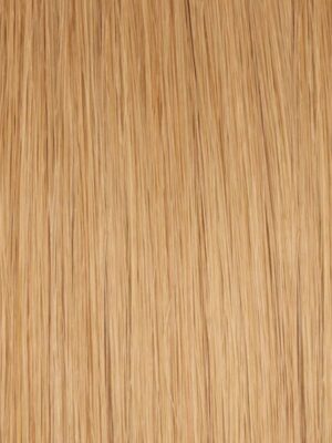 Dark Beach Blonde (#14) Tape In Hair Extensions