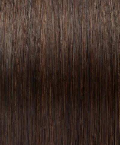 Darkest-Brown-2-Hair-Extensions