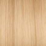 Light Ash-Light Ash-Beach Blonde (#R12-MP12-613) Small Rooted Mini Piano Hair Extensions