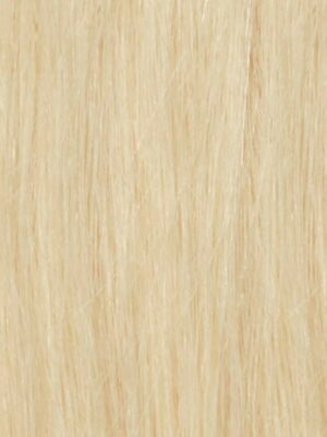 Light Blonde (#60) Skin Weft Tape In Hair Extensions