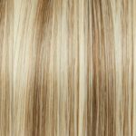 Medium Ash-Beach Blonde (#8-613) Hair Extensions